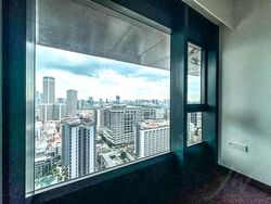 Midtown Modern (D7), Apartment #532096411